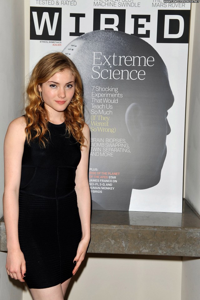 Skyler Samuels No Source  Celebrity Beautiful High Resolution Babe