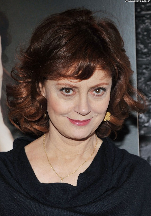 Susan Sarandon No Source Celebrity Babe High Resolution Beautiful