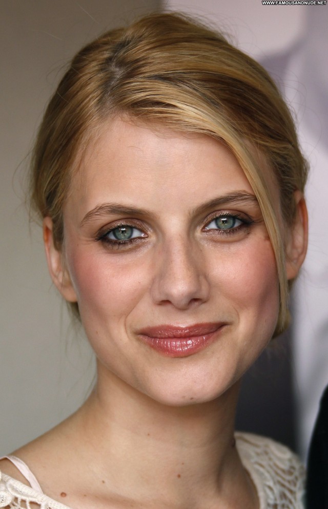 Melanie Laurent Cannes Film Festival  High Resolution Celebrity Babe