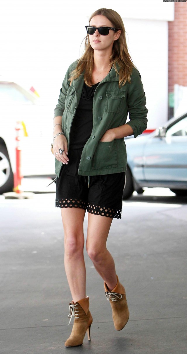 Beverly Hills Beverly Hills Celebrity Babe High Resolution Beautiful