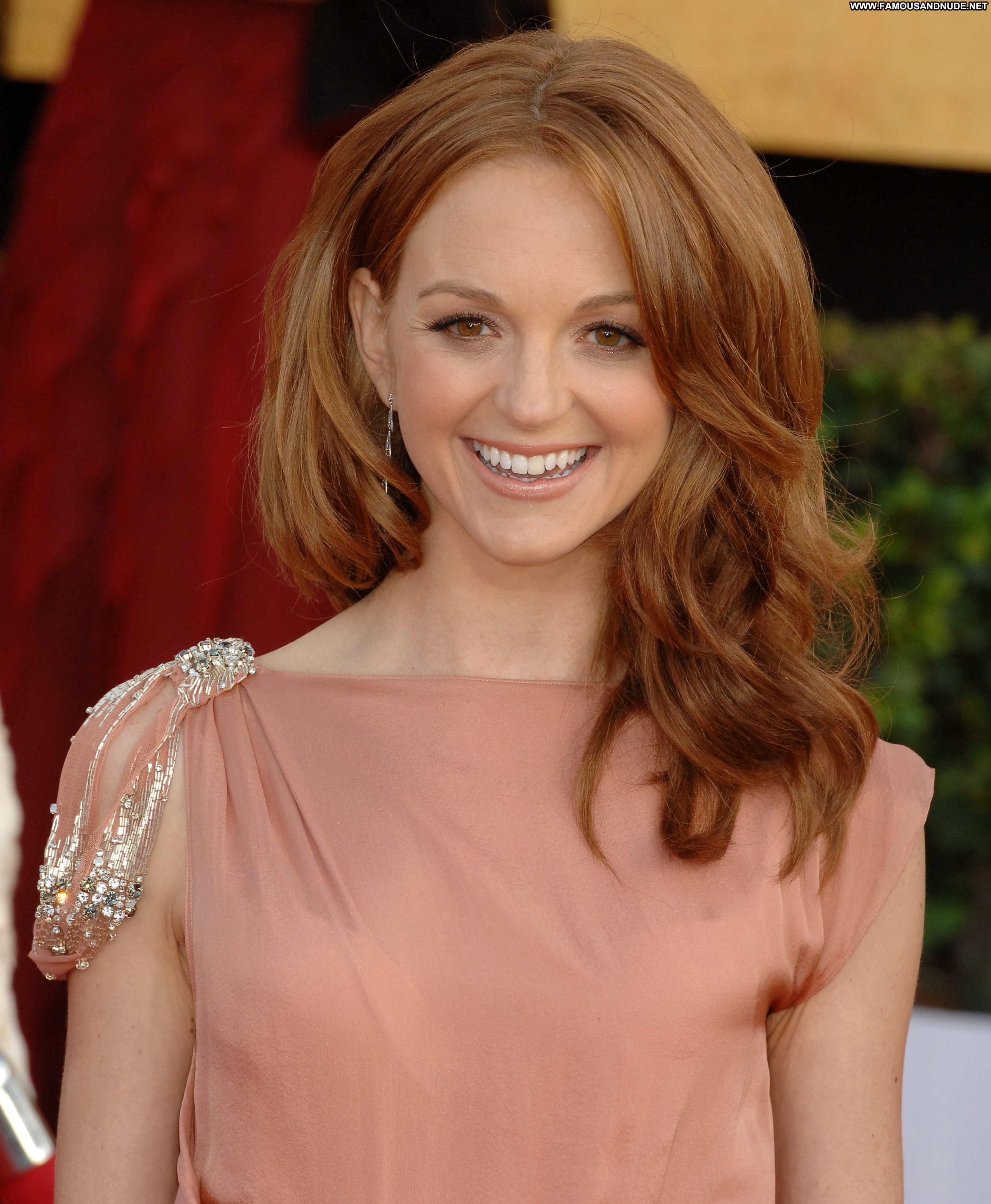 Jayma mays topless pictures, tinker bell sex pic