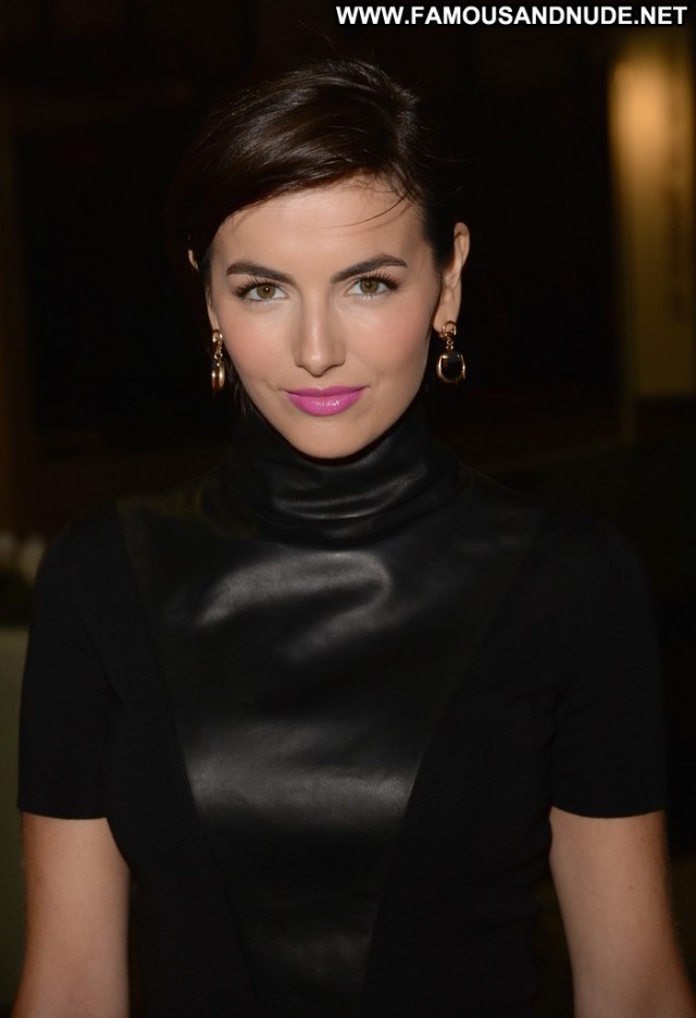 Camilla Belle No Source High Resolution Celebrity Beautiful Babe