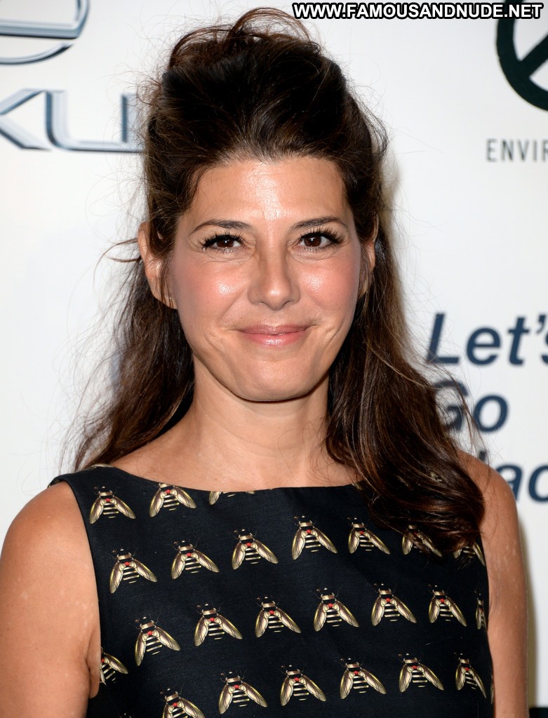 Marisa Tomei Beautiful.