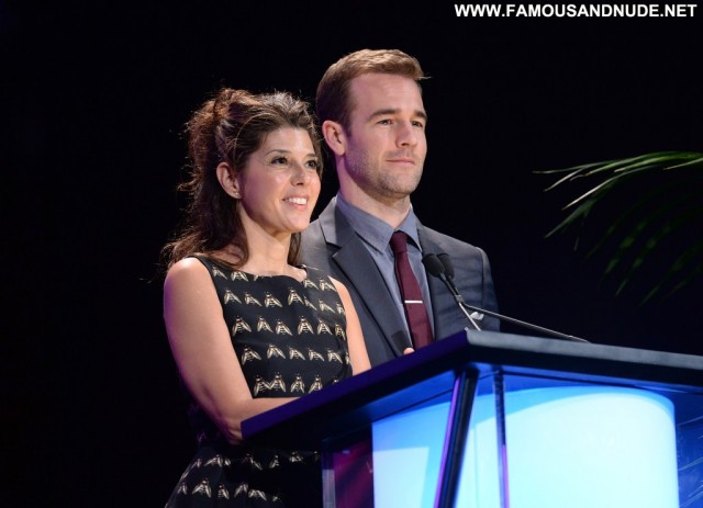 Marisa Tomei No Source Celebrity Beautiful Babe Awards High