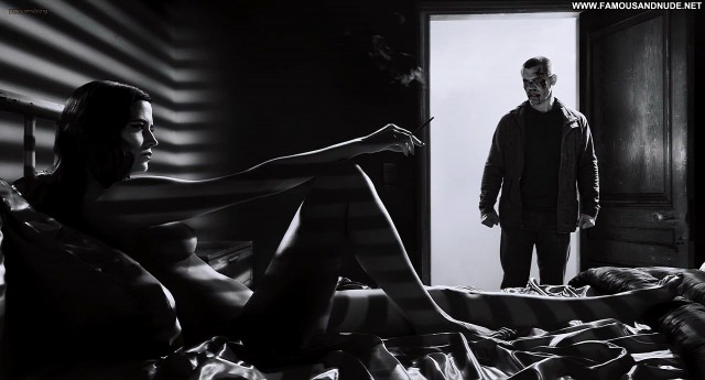 Hd P Sin City A Dame To Kill For Celebrity Posing Hot