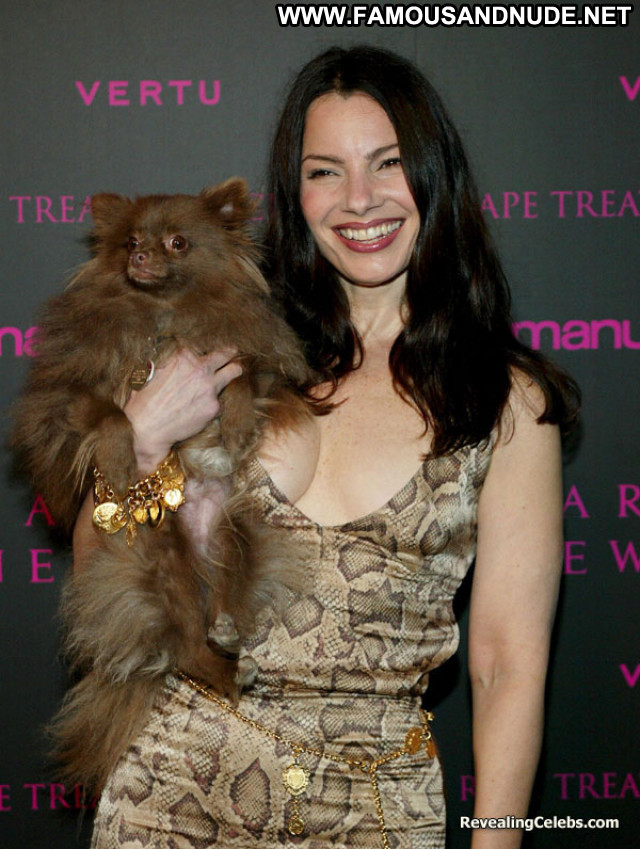 Fran Drescher Upskirt