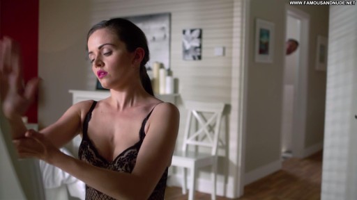 Vera Filatova Celebrity Babe Straight Posing Hot Hd Beautiful