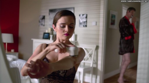 Vera Filatova Celebrity Babe Straight Posing Hot Hd Beautiful