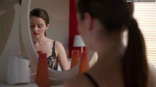 Vera Filatova Celebrity Babe Straight Posing Hot Hd Beautiful