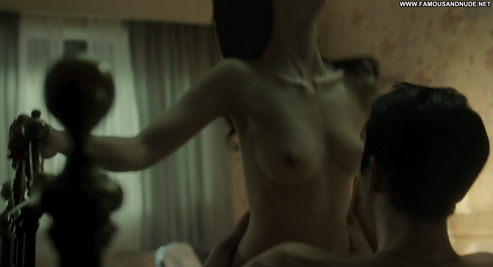 Obsessed Kr Lim Ji-yeon Posing Hot Celebrity.
