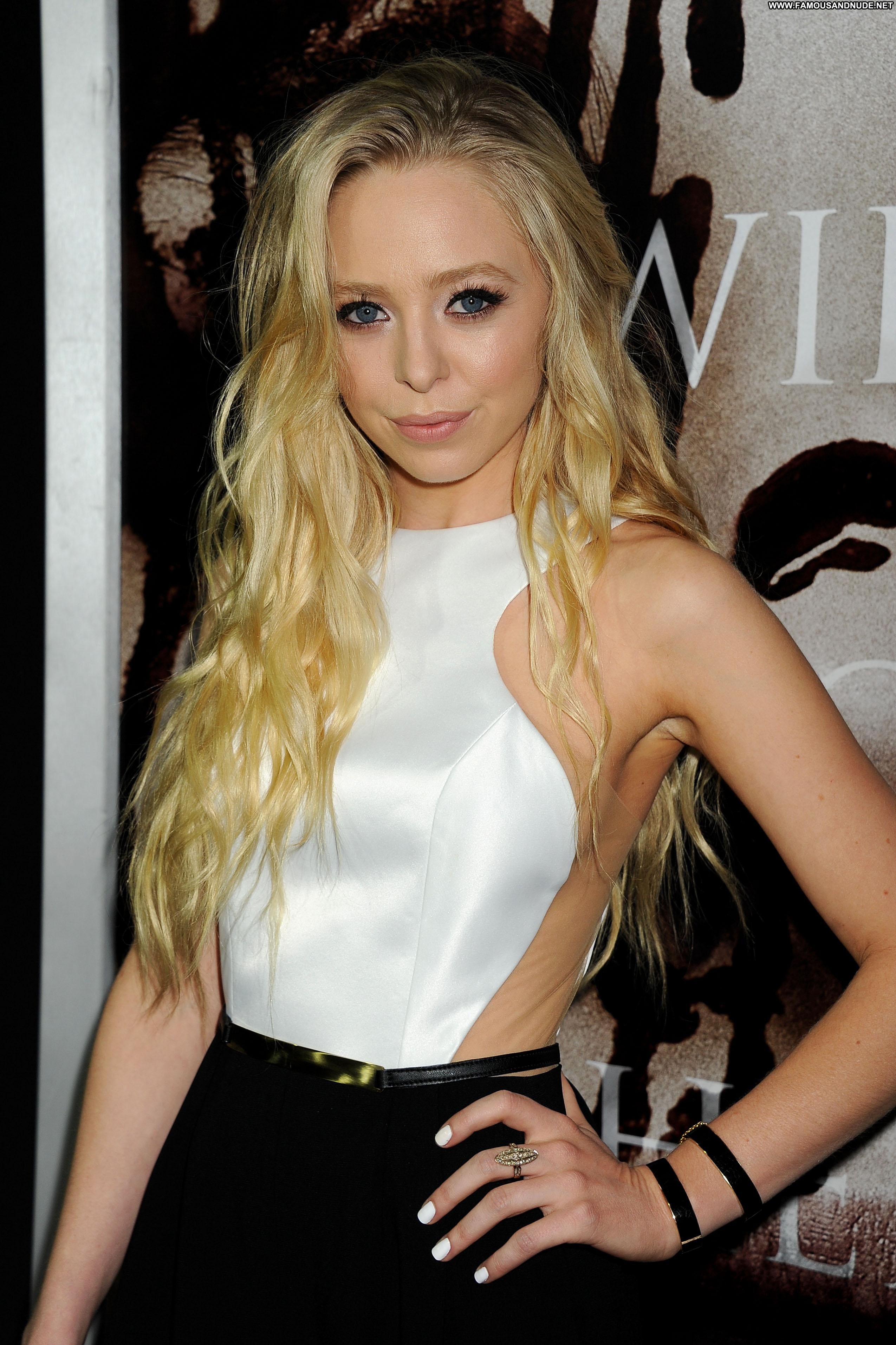 Portia Doubleday Hot Pictures Hollywood Celebsee Hollywood 
