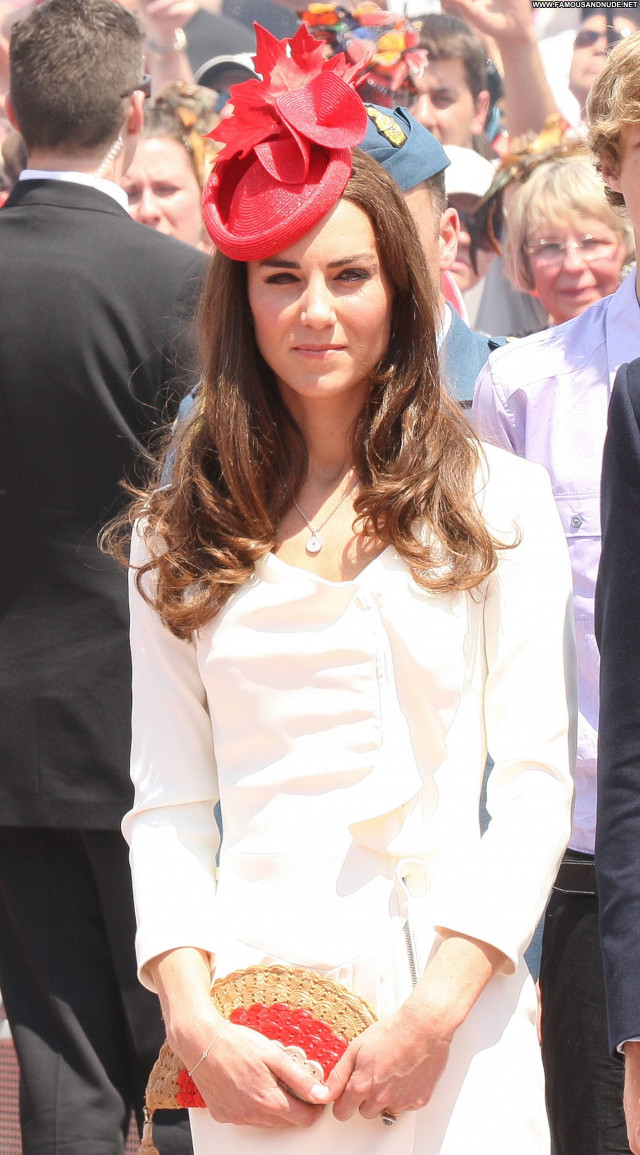 Kate Middleton No Source Babe Celebrity High Resolution Posing Hot