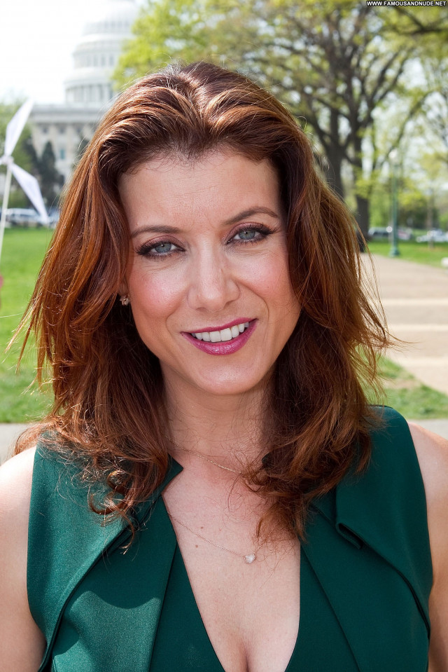 Kate Walsh No Source Celebrity High Resolution Babe Posing Hot