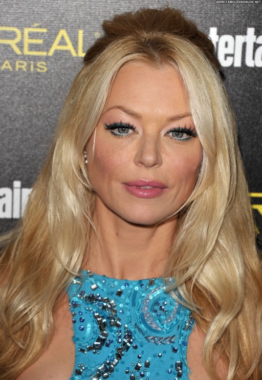 Charlotte Ross Celebrity Celebrity Celebrity Beautiful Babe Posing Hot