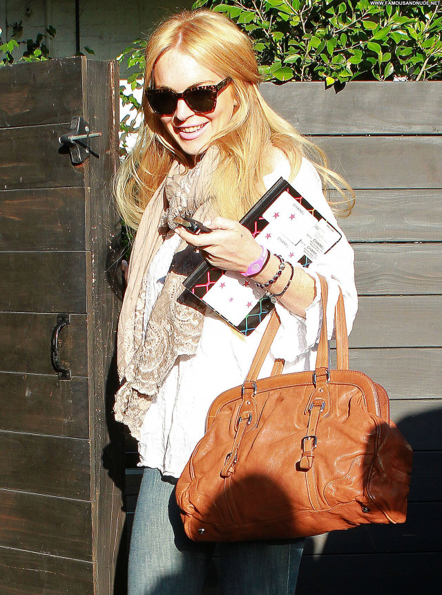 Beverly Hills Beverly Hills Beautiful Posing Hot Babe Celebrity High