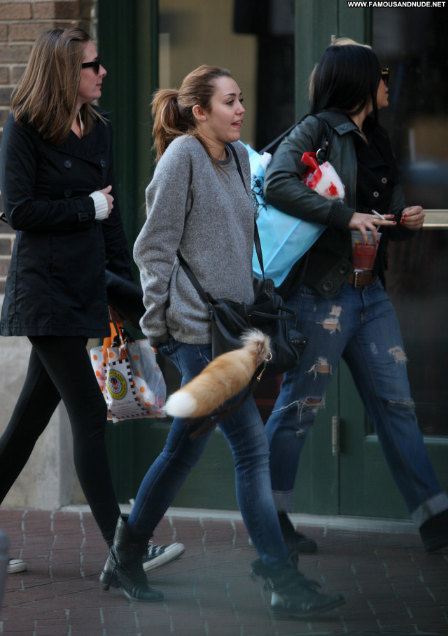 Paris Hilton Los Angeles Beautiful High Resolution Paris Celebrity