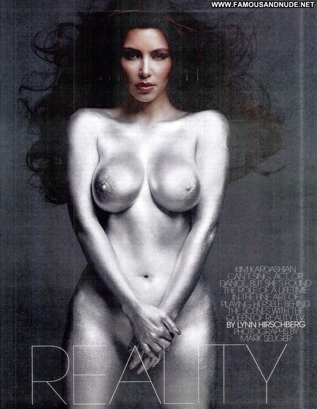 Kim Kardashian No Source Celebrity Usa Beautiful Babe Posing Hot Fat