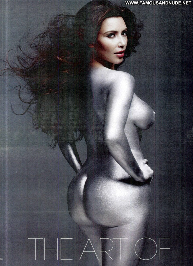 Kim Kardashian No Source  Fat Babe Usa Beautiful Celebrity Posing Hot