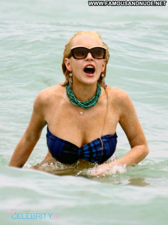 Lindsay Lohan No Source Big Tits Big Tits Big Tits Big Tits Big Tits