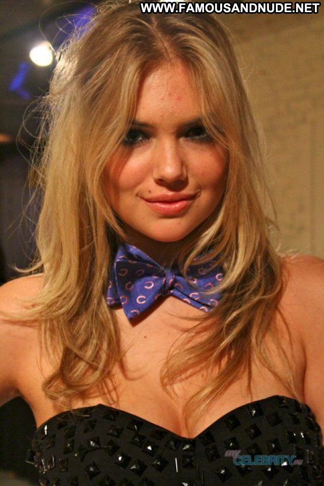 Kate Upton About Kate Celebrity Babe Usa Beautiful Posing Hot