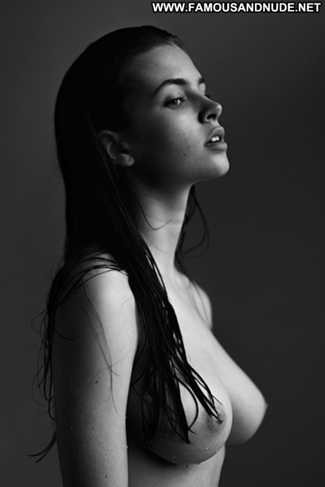 Kathleen Sorbara No Source Photoshoot Usa Posing Hot Nude Beautiful