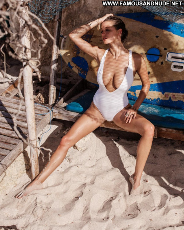Alyssa Arce Topless Photoshoot Photoshoot Celebrity Topless Babe Usa