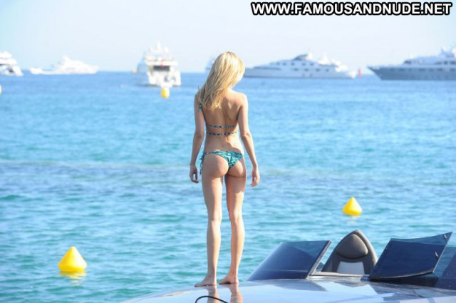 Kimberley Garner No Source Uk Posing Hot Beautiful Celebrity Bikini