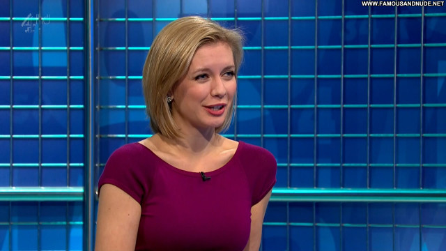 Rachel Riley The Look Of Love Big Tits Big Tits Big Tits Big Tits Big