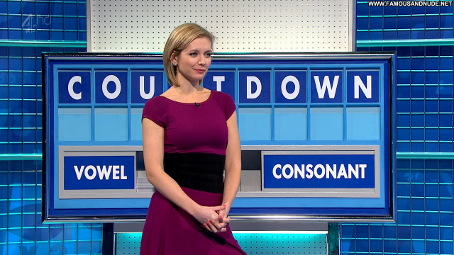 Rachel Riley The Look Of Love Big Tits Big Tits Big Tits Big Tits Big