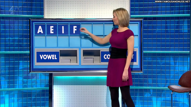 Rachel Riley The Look Of Love Big Tits Big Tits Big Tits Big Tits Big