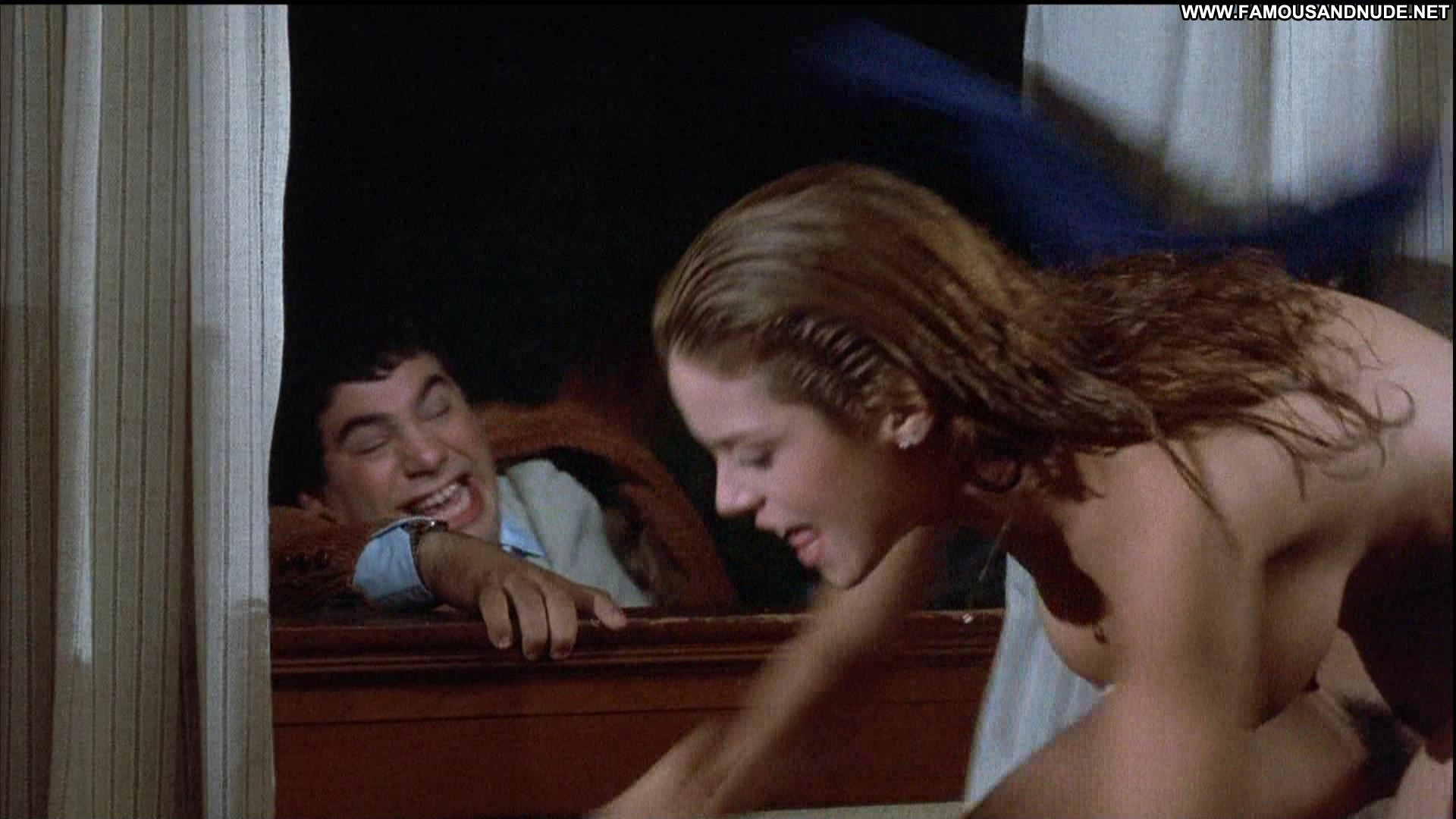 Betsy Russell Nude Gif