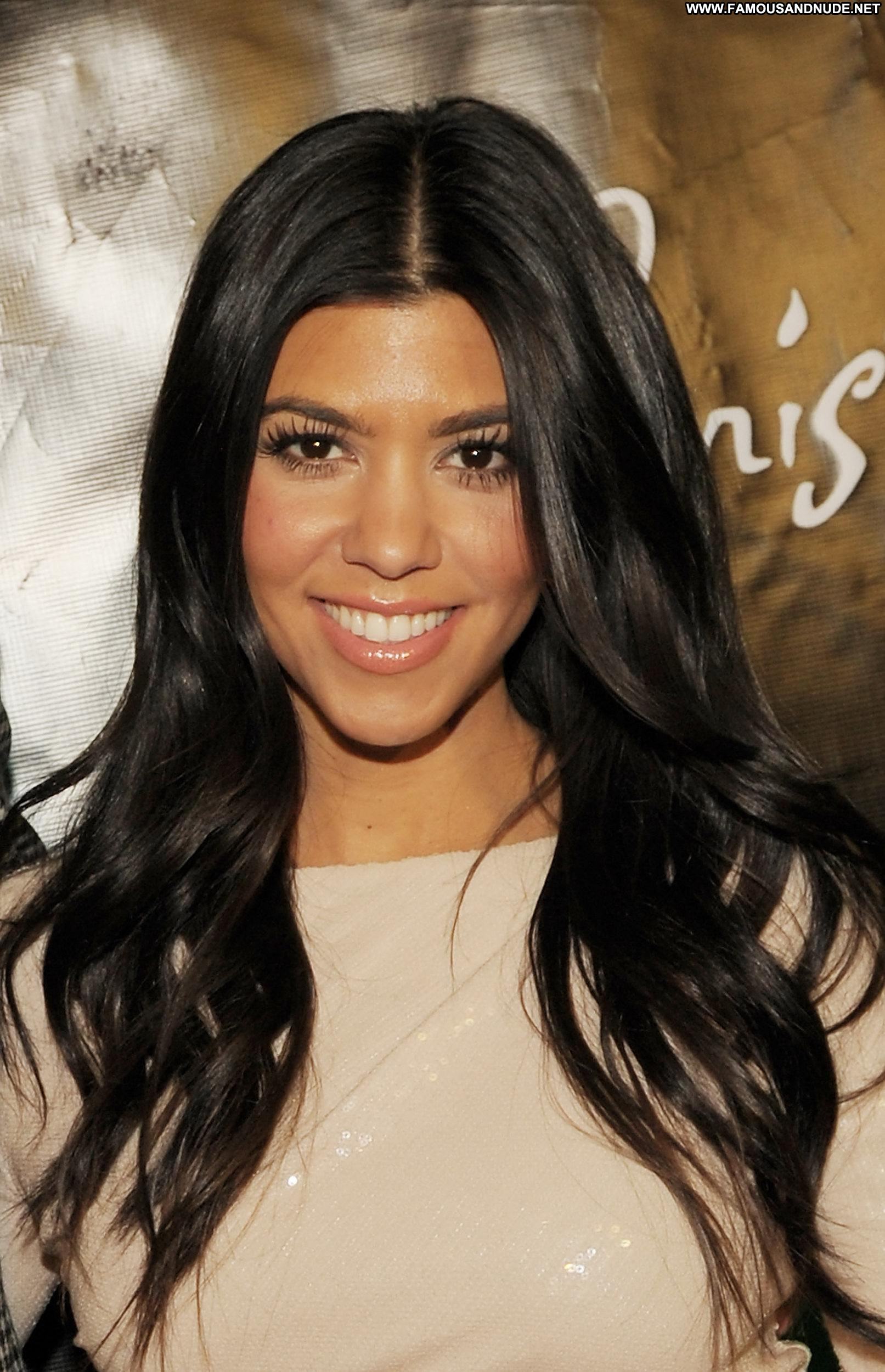 Kourtney Dash
