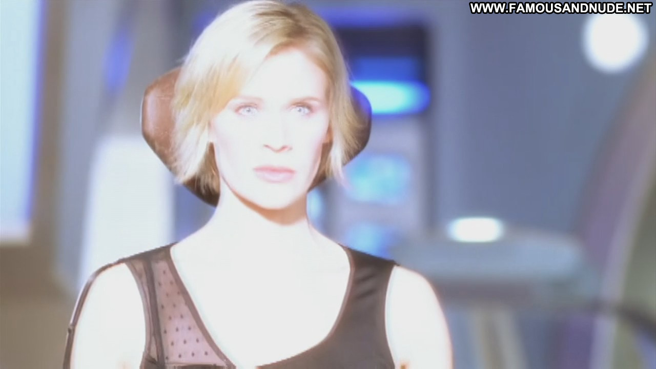 Rommie Headhunter's Holosuite Wiki Fandom