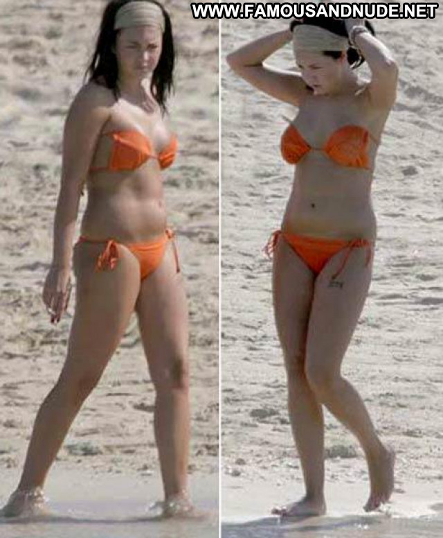 Lacey Turner No Source Posing Hot Beautiful Babe Celebrity Actress