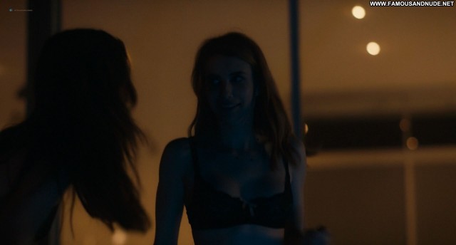 Emma Roberts In A Relationship Big Tits Big Tits Big Tits Big Tits