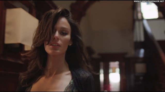 Nicole Trunfio Pleasure State Bts Big Tits Hd Beautiful Posing Hot