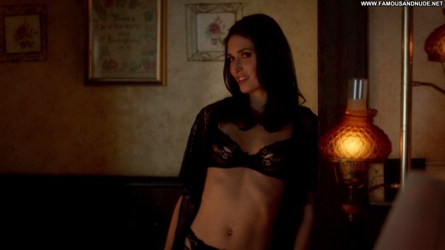 Karolina Wydra True Blood Tv Show Celebrity Hot Actress Cute Sexy