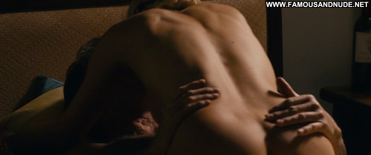 Jessica Alba Reveals Why She Won't Do Nude Scenes.
