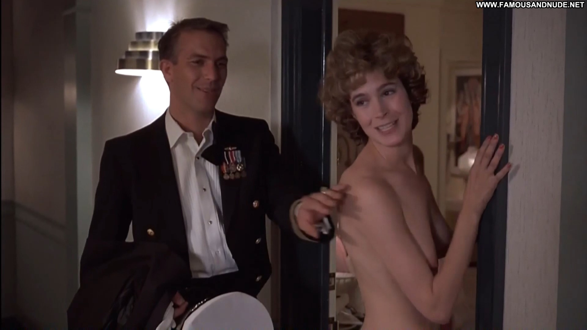 No Way Out Sean Young Hd Posing Hot Beautiful Topless Celebrity Babe Movie.