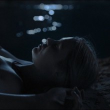 Celebrity Sex Cz