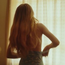 Odessa Young Tess Haubrich Blood Pulls A Gun 2014 Hd 1080p Straight Sex Babe Nude Beautiful Movie Celebrity Posing Hot Topless Hd