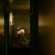 Justine Cotsonas Tell Me A Story S01e06 2018 Hd 1080p Babe Nude Straight Hd Topless Posing Hot Beautiful Celebrity